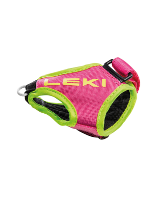 LEKI Trigger Shark Frame Strap